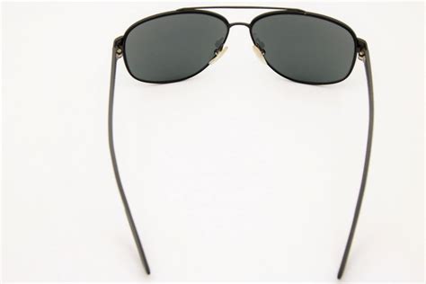 prada sunglasses sps 58q on face youtube|PRADA SPS 02W .